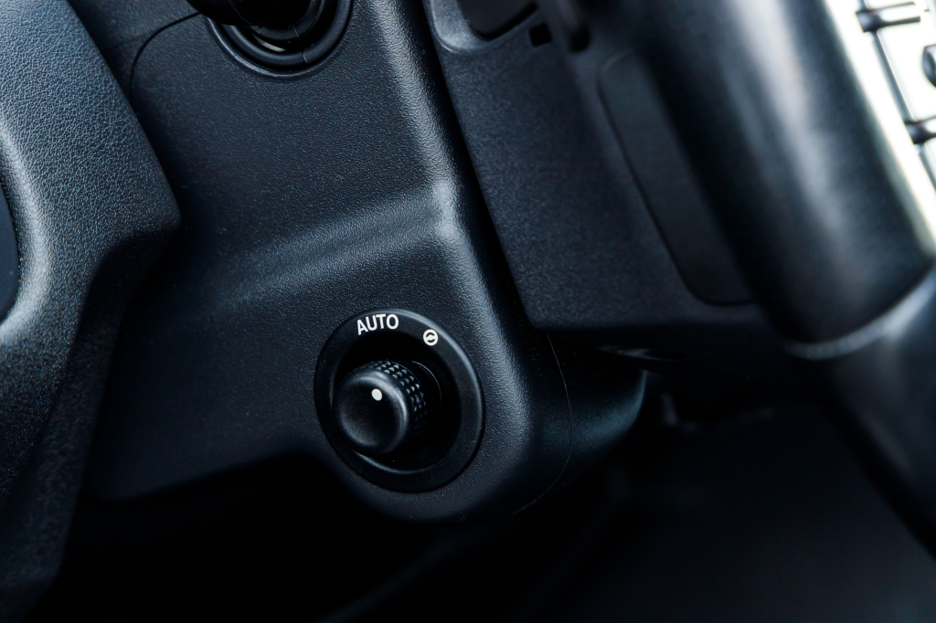 Land Rover Range Rover Sport 2013 фото 8