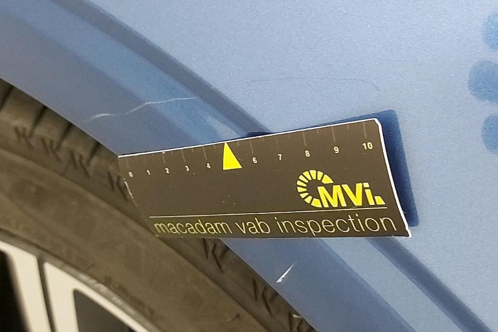 Volvo V90 2017 photo 44