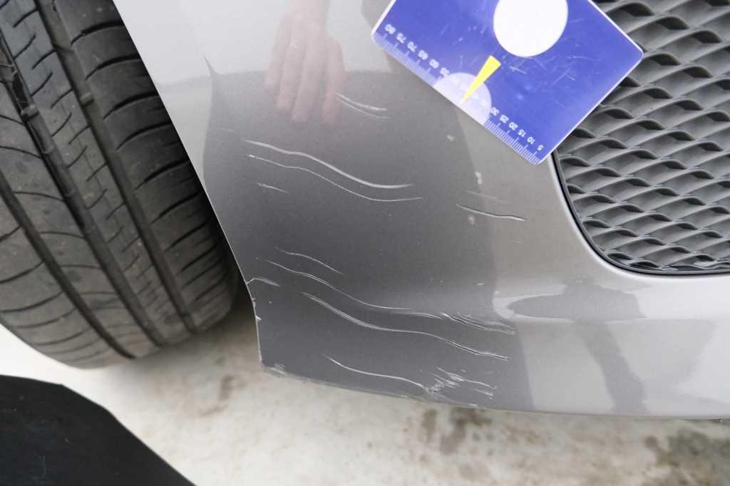 Mercedes-Benz B-Klasse 2017 photo 10