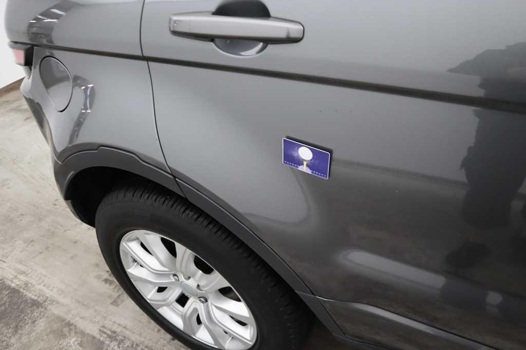 Land Rover Range Rover 2015 фото 23