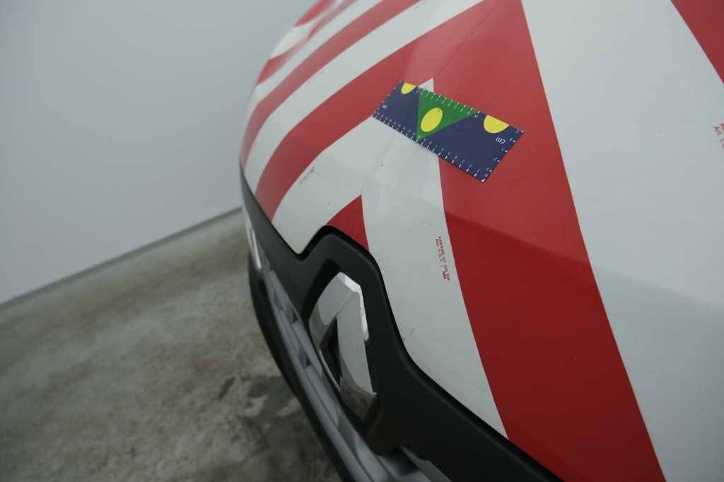 Renault Master 2015 фото 40