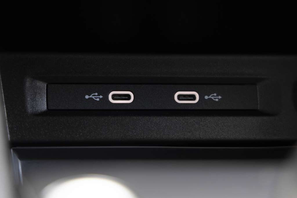 Volkswagen Tiguan 2022 фото 34