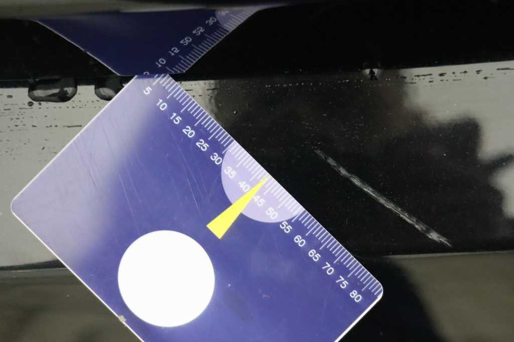 Mercedes-Benz A-Klasse 2017 фото 18