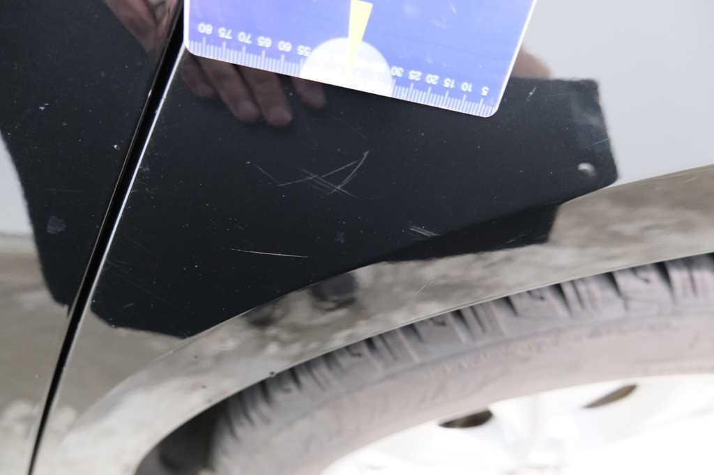 Audi A4 Avant 2016 фото 37