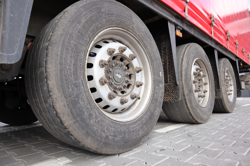 Schmitz Cargobull SCS 2014 photo 6