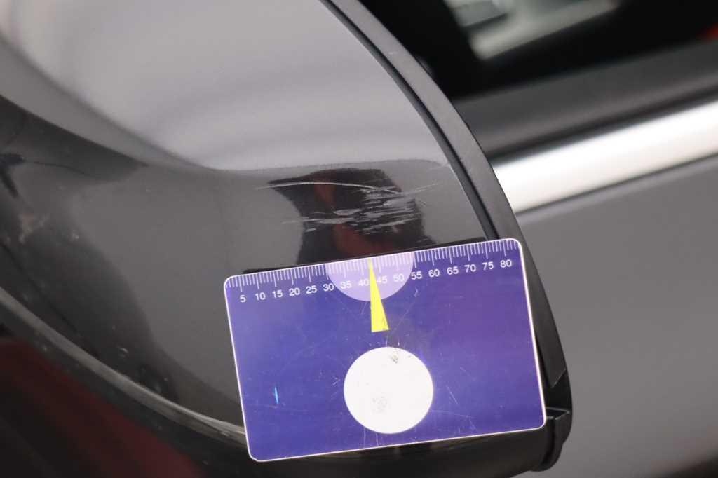 BMW X4 2017 photo 27