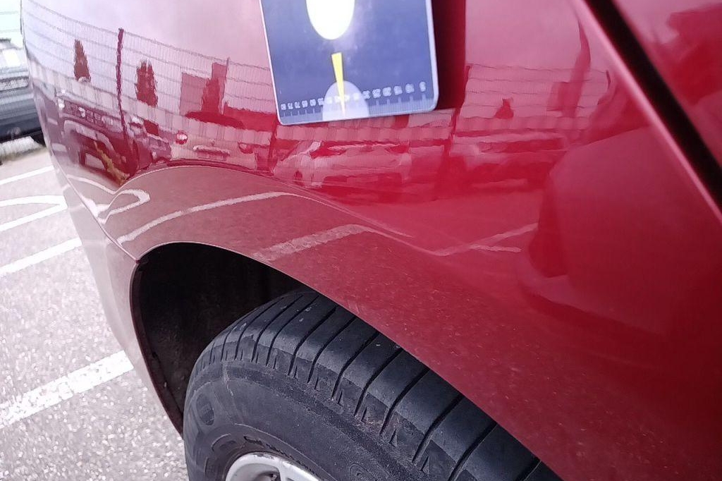 BMW 2er Gran Tourer 2016 фото 92