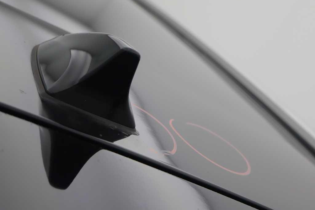 Hyundai i40 2017 фото 24