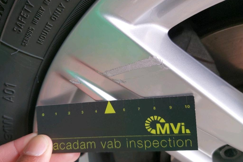 Audi A3 Sportback 2017 фото 22