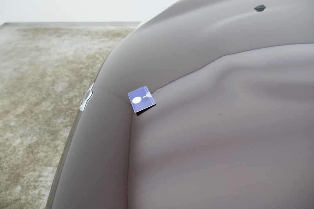 MINI Cooper Clubman 2017 фото 20