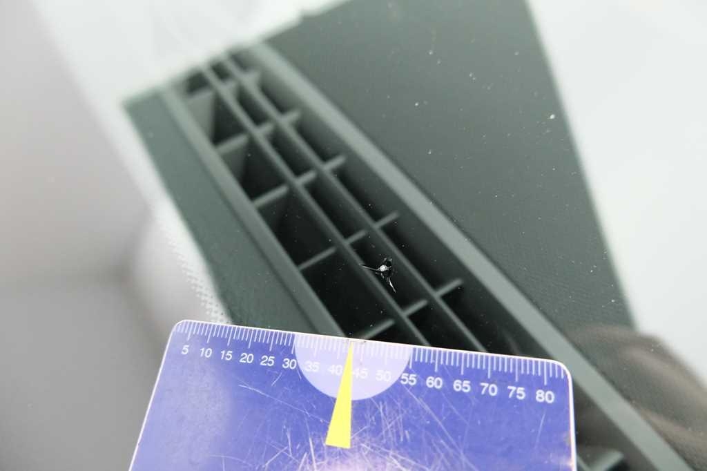 Mercedes-Benz E-Klasse 2017 photo 46