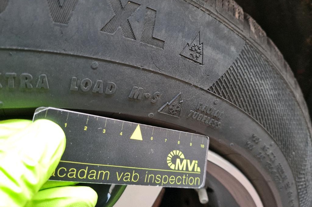 Jaguar F-Pace 2018 photo 34