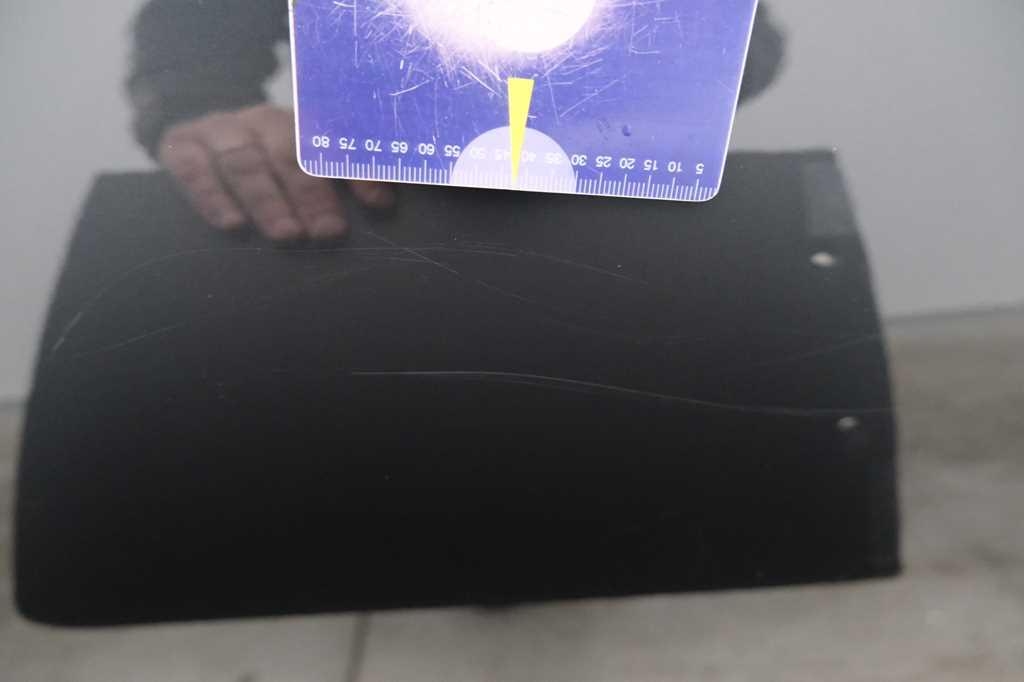 Audi A4 Avant 2016 фото 63