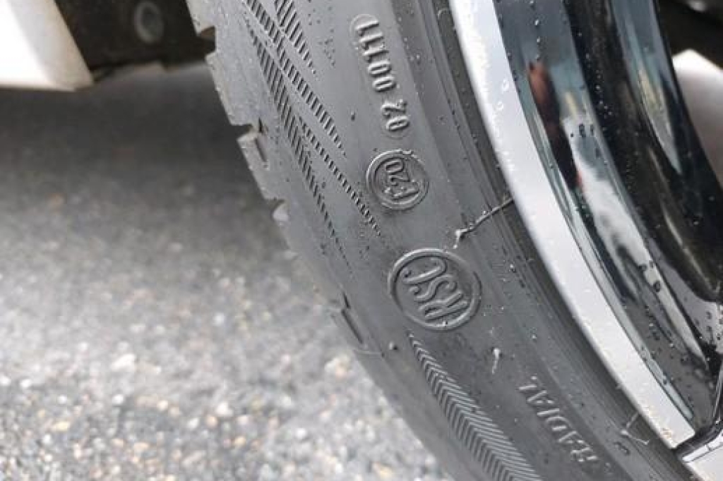 BMW 1er 2018 фото 19