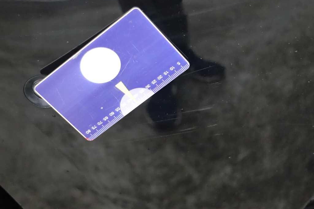 Hyundai i40 2017 фото 23