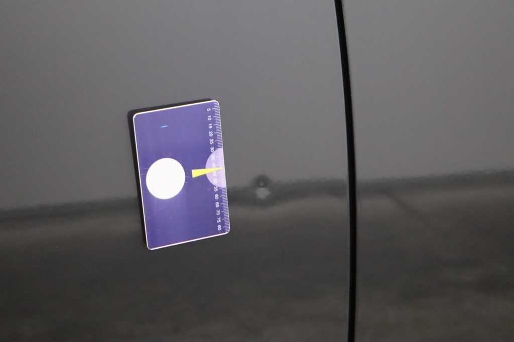 Audi A4 2016 фото 27