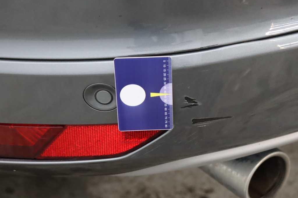 Volvo XC60 2017 photo 15