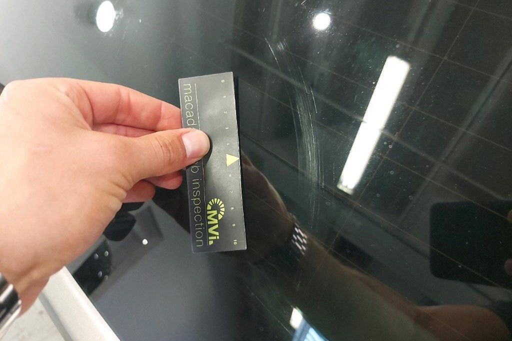 BMW 3er Touring 2016 фото 9