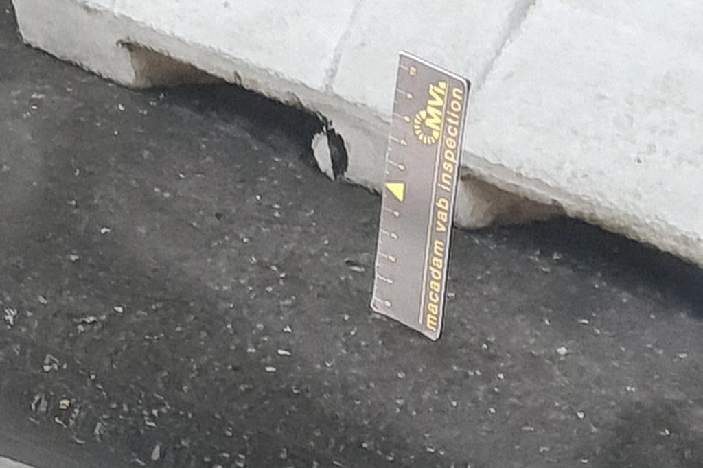 Audi A4 Avant 2017 photo 18