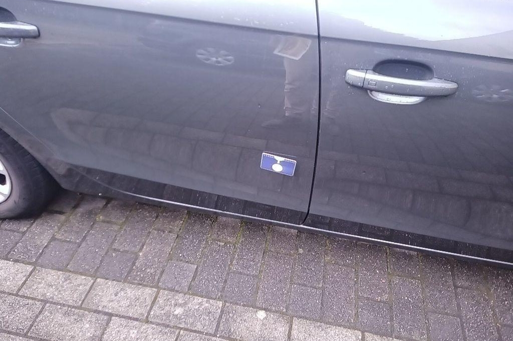 Audi A4 Avant 2015 photo 15