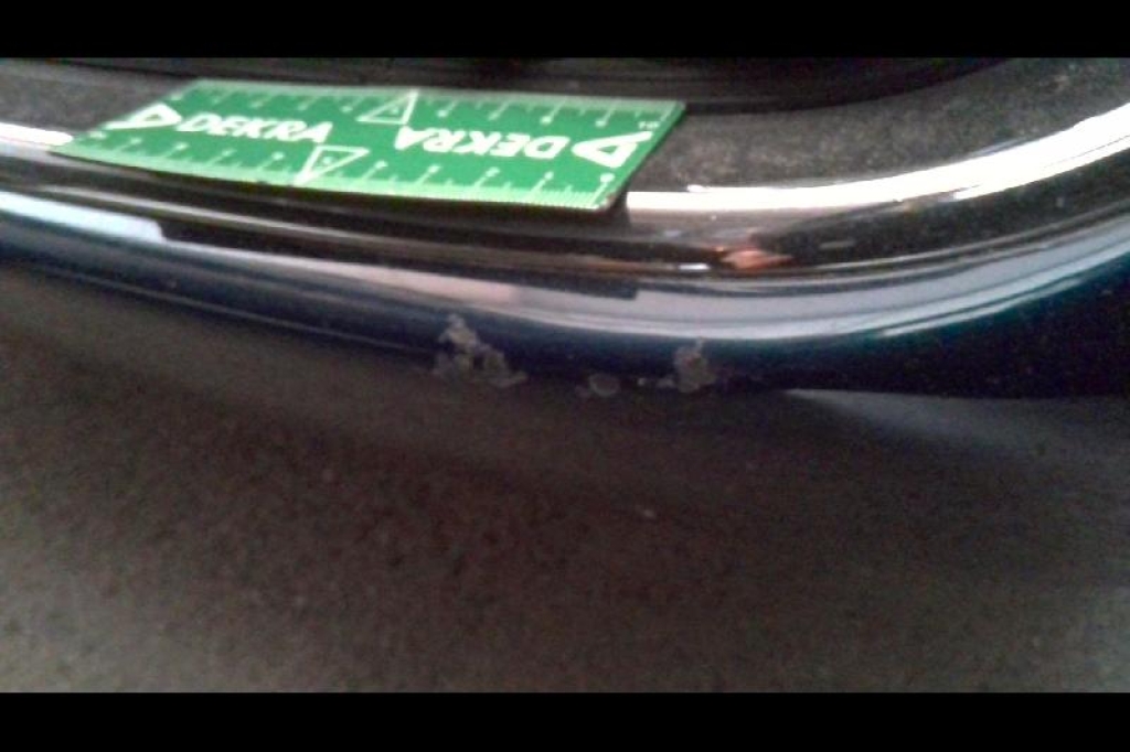 Fiat 500C 2020 photo 8