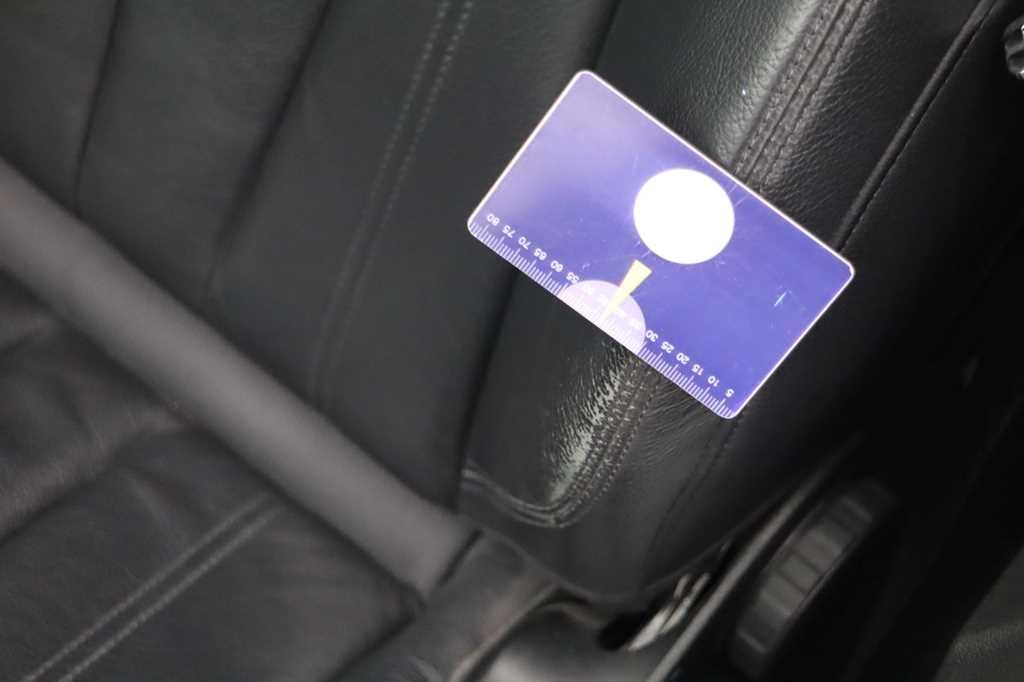 Audi A5 Sportback 2017 photo 18