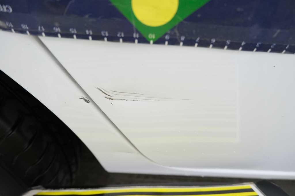 Renault Kangoo Maxi 2014 photo 54