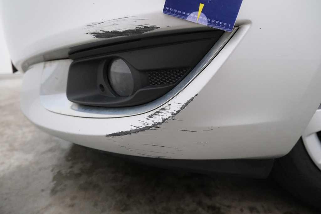 Opel Meriva 2016 фото 46