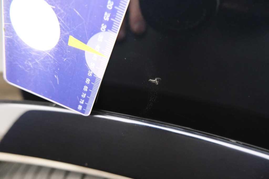 Porsche Cayenne S 2018 photo 23