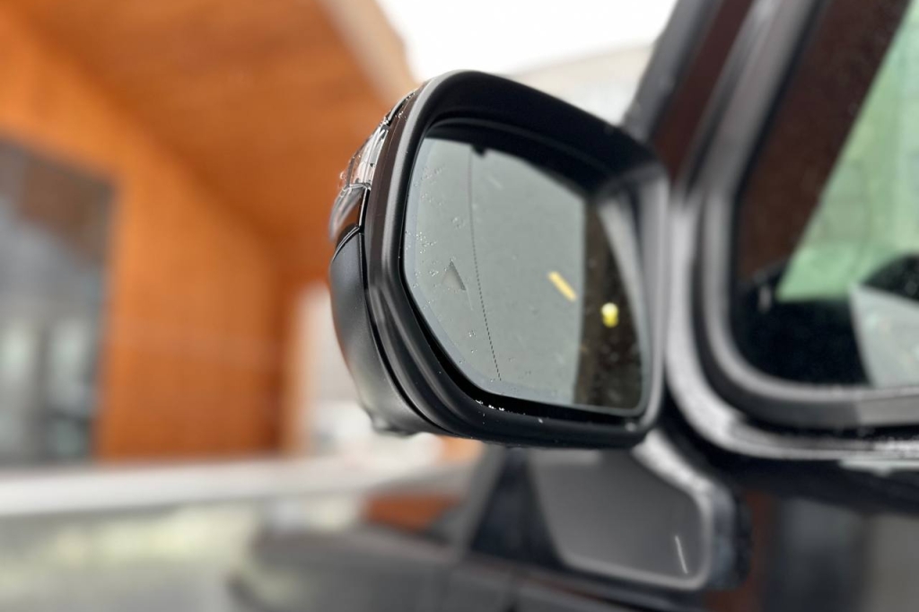 Mercedes-Benz G 500 2020 фото 7