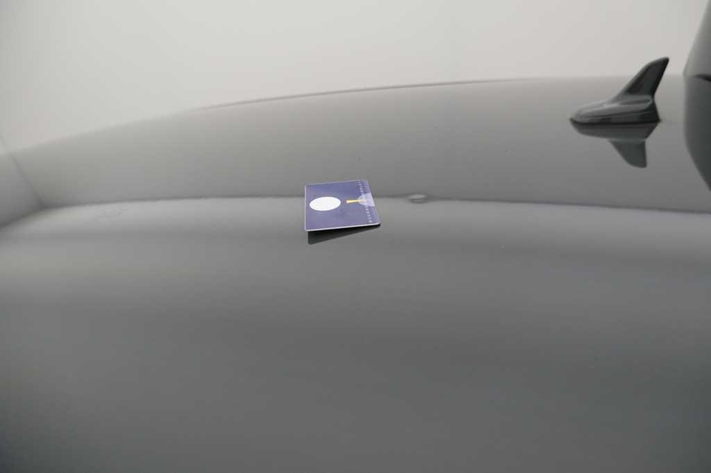 Audi A3 Sportback 2017 фото 52