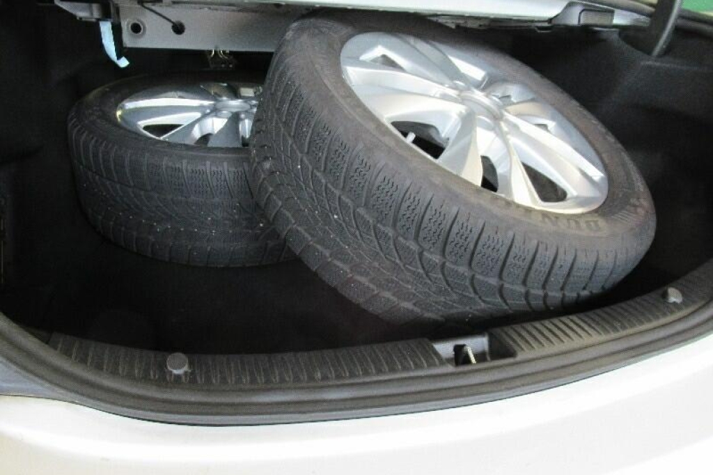 Mercedes-AMG C-Klasse 2019 photo 6