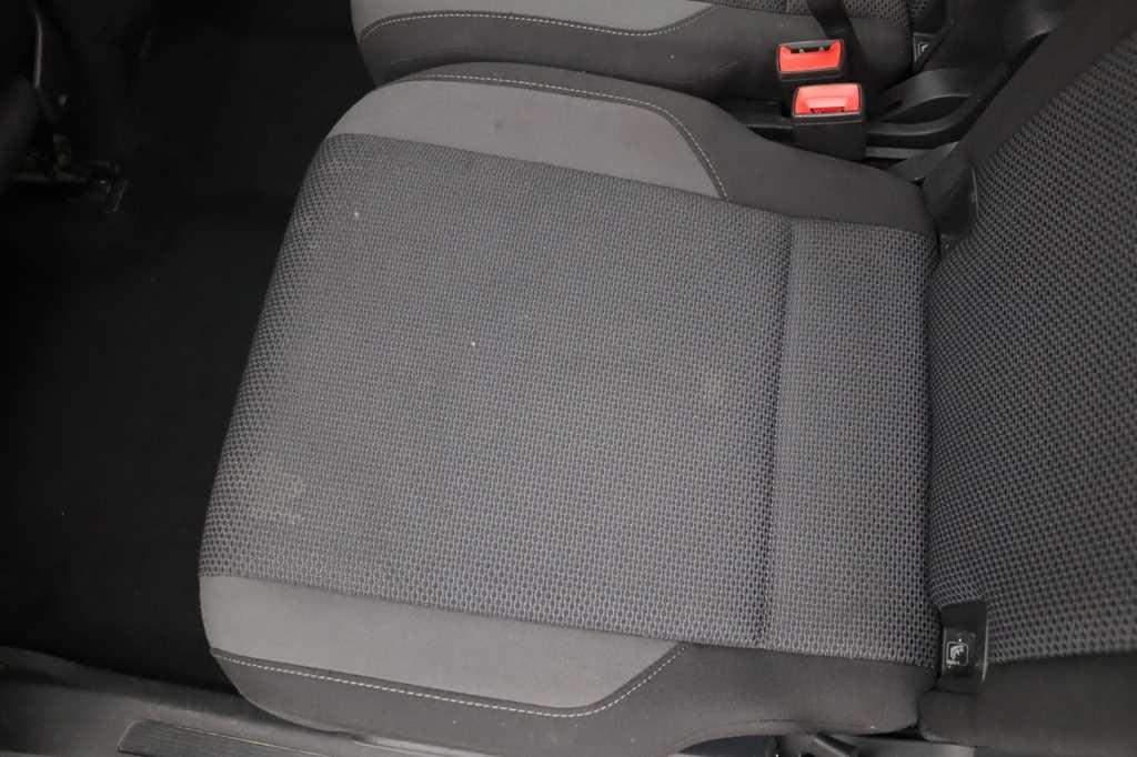 Volkswagen Touran 2016 фото 49