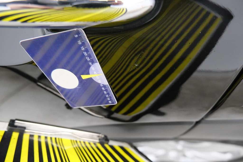 MINI One Clubman 2016 фото 15