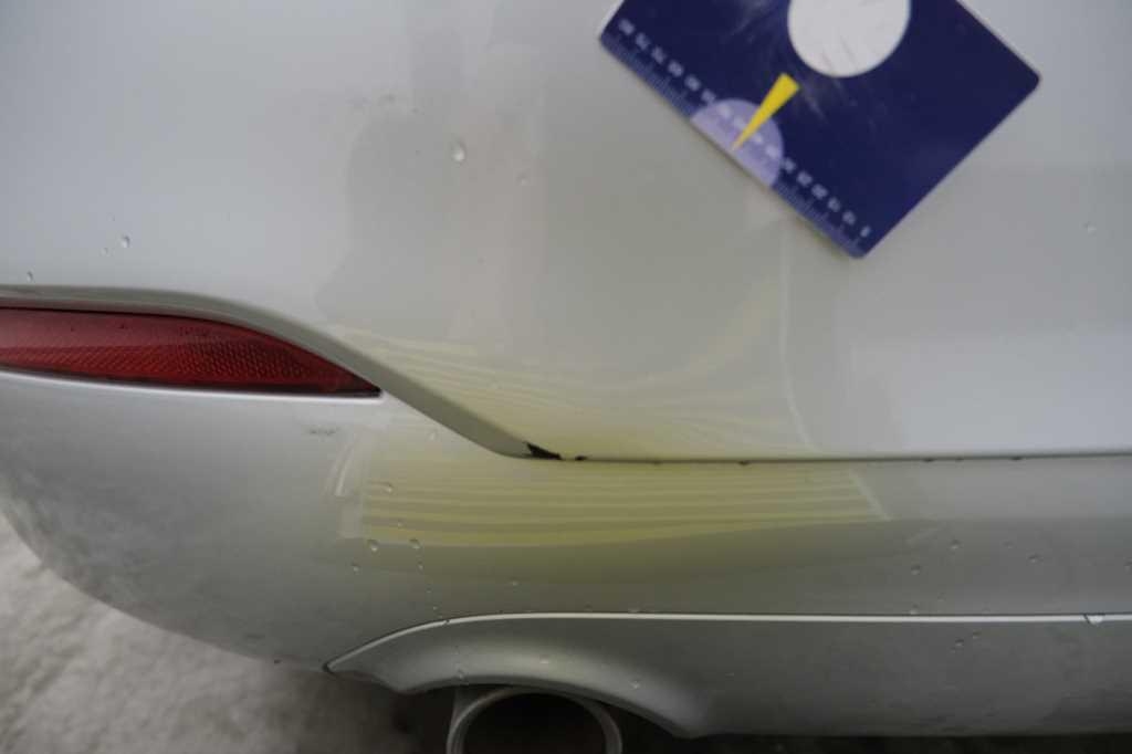 BMW 4er Gran Coupe 2017 photo 20