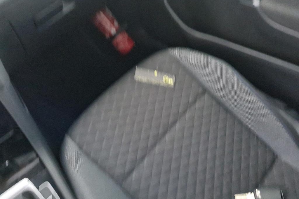 Volkswagen Golf 2020 photo 18