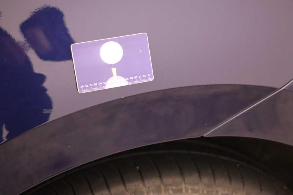 Volkswagen Touran 2016 фото 31