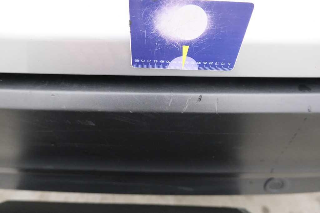 Ford Focus Tunier 2017 фото 24