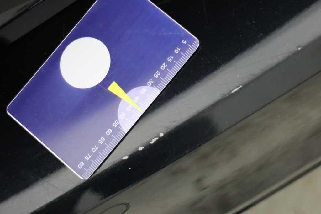 Volkswagen Passat Variant 2018 photo 43