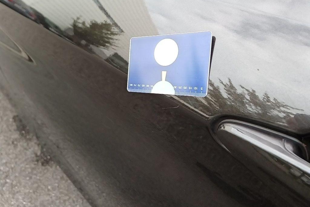 BMW 4er Gran Coupe 2016 фото 31