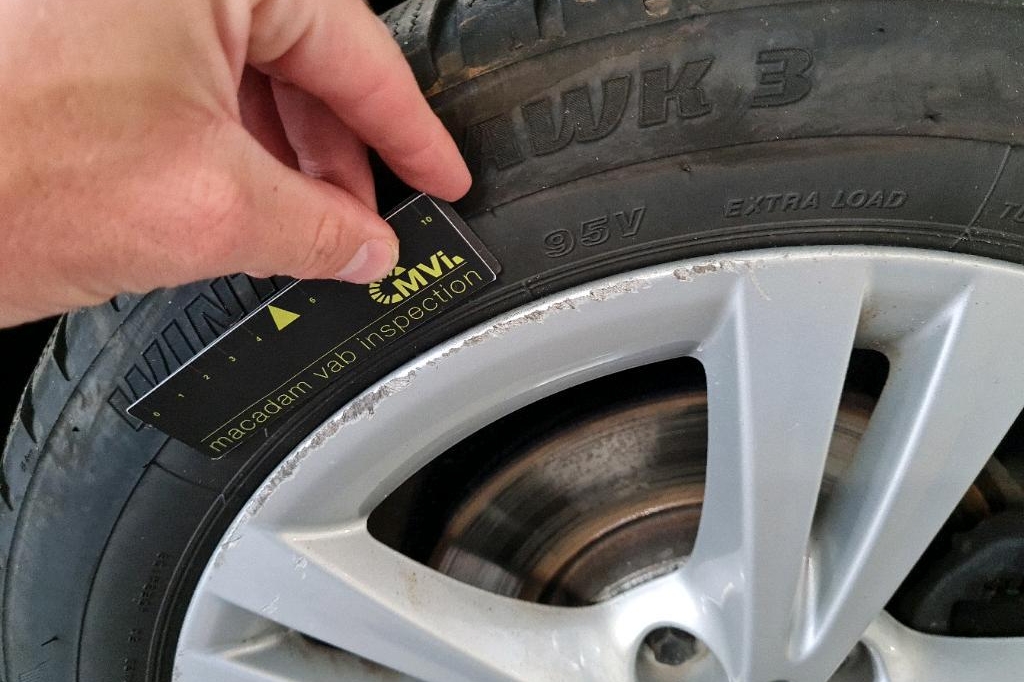 BMW 2er Gran Tourer 2016 photo 72