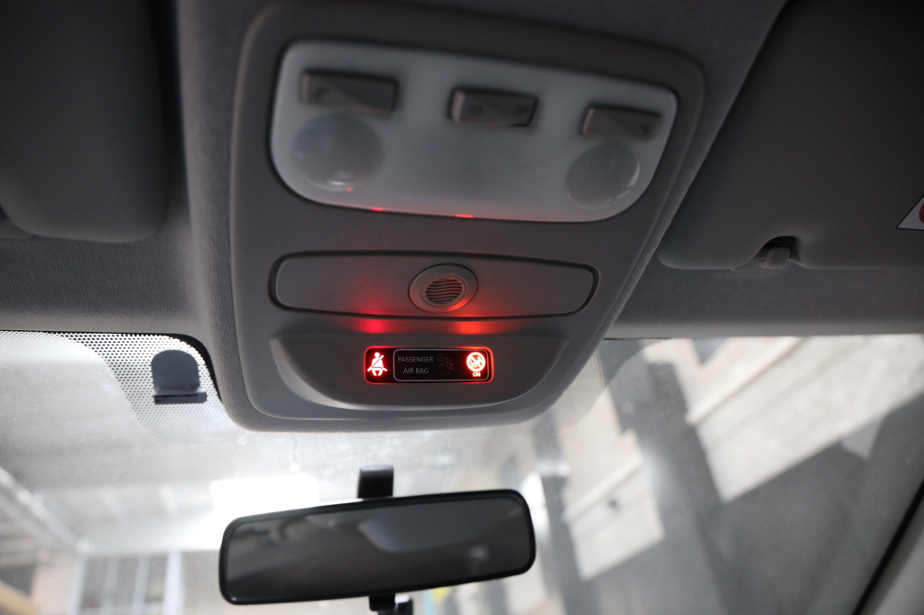 Renault Clio 2015 фото 26