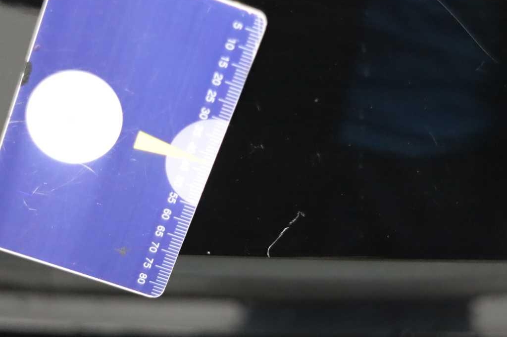 MINI One 2018 photo 28