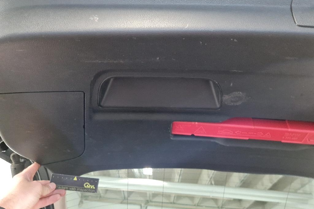 BMW 2er Gran Tourer 2016 photo 84