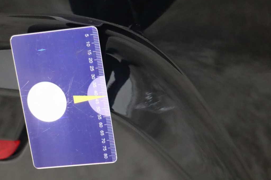 BMW 4er Cabrio 2018 фото 14