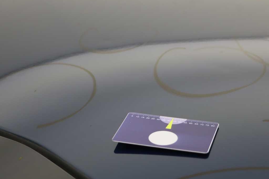 Kia Niro 2017 photo 27