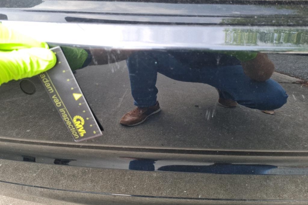 BMW 2er Coupe 2017 фото 38