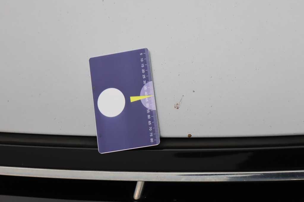 Volkswagen Passat Variant 2017 фото 13