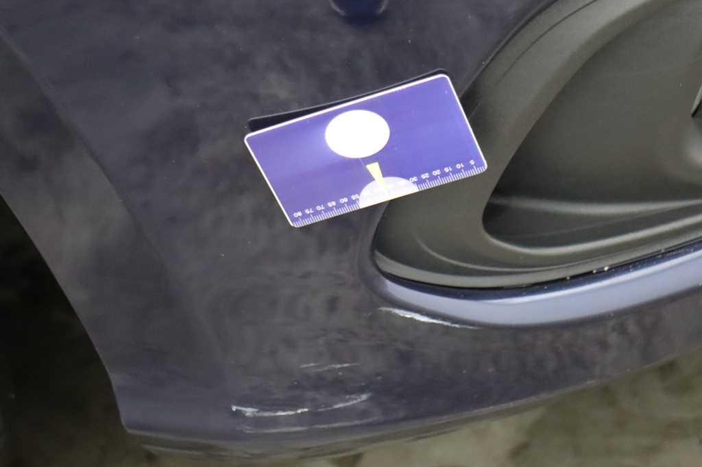 Fiat Tipo 2018 фото 46