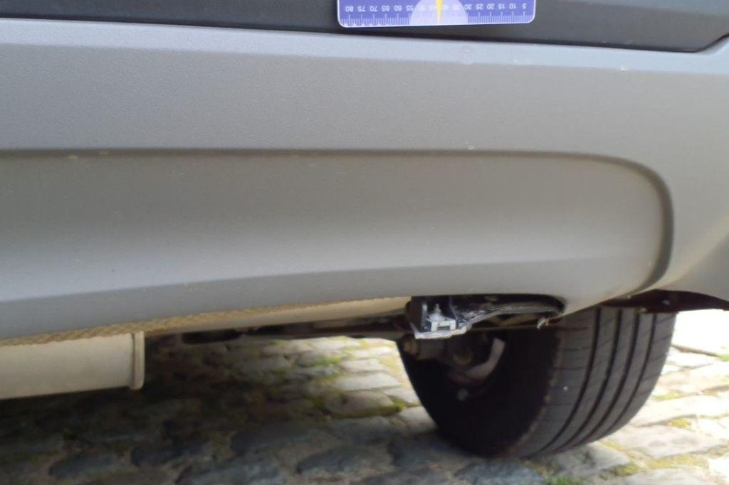 BMW X1 2019 фото 20